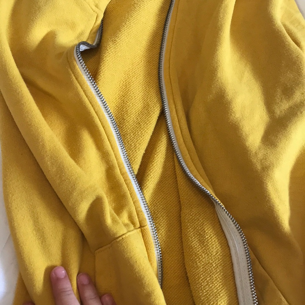 Jacket - Picture 2 of 3
